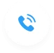 tel