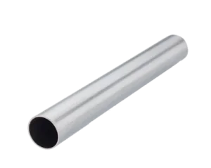 Трубы круглые Трубы круглые