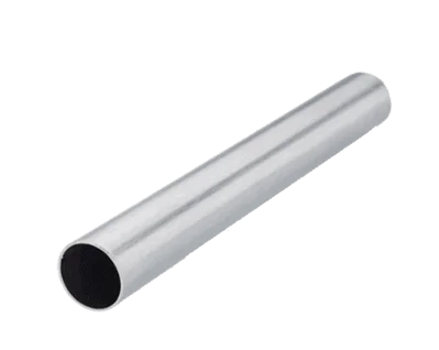 Трубы круглые ∅18 мм