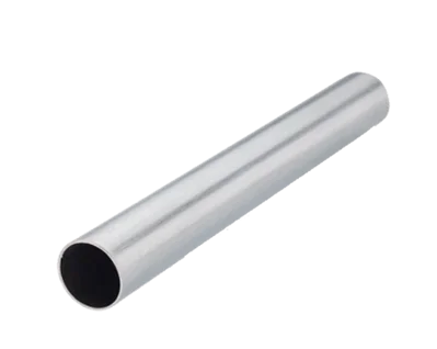 Трубы круглые ∅102 мм