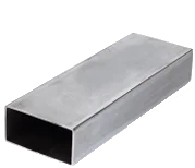 Трубы прямоугольные Трубы прямоугольные