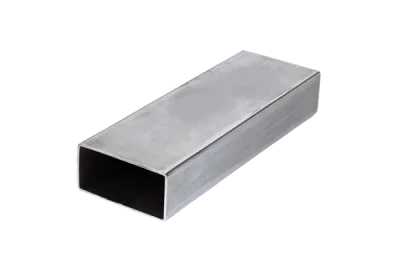 Трубы прямоугольные 60х30 мм