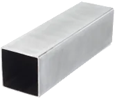 Трубы квадратные Трубы квадратные