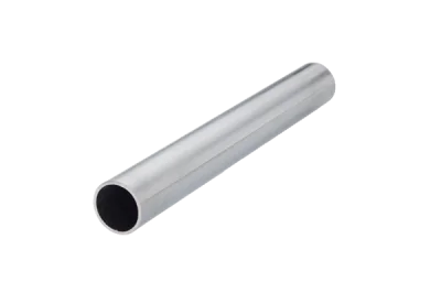 Труба ВГП ДУ 15 мм оцинкованная