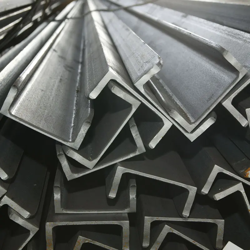 Швеллер №6,5